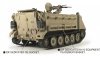 AFV Club AF35311 IDF M113A1 NAG'MASH 1973 1/35